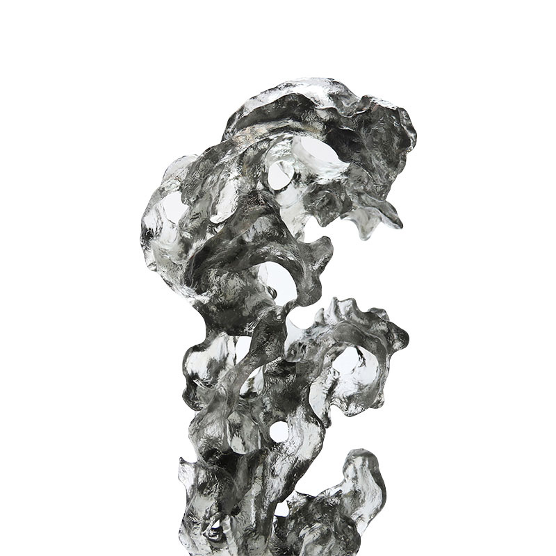 লিংলং চাইনিজ-শৈলী মার্জিত খেলার অলঙ্কার