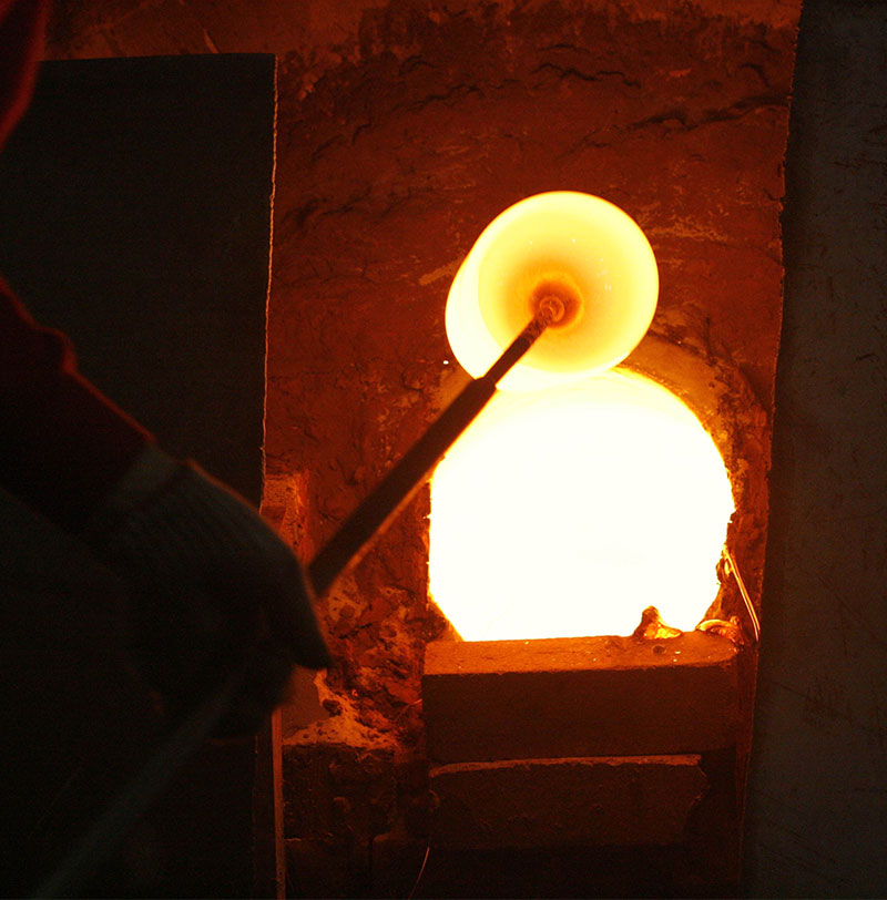 উপাদান নির্বাচন