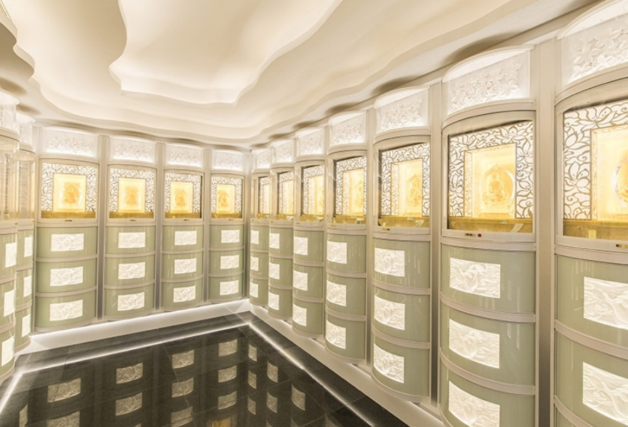 ব্রাউজিং কাজ করে