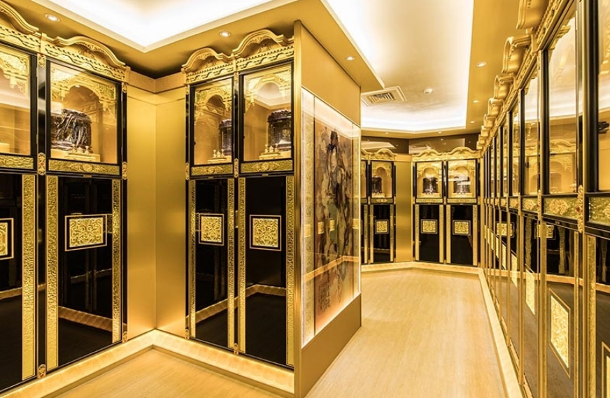 ব্রাউজিং কাজ করে