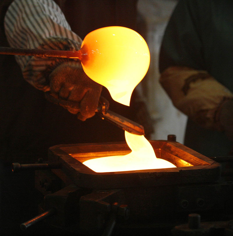 ছিন্ন করা