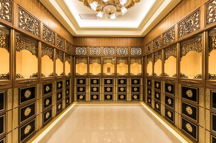 ব্রাউজিং কাজ করে