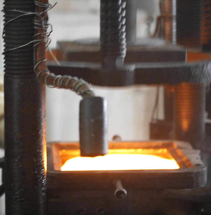 মোল্ডিং-ডাই