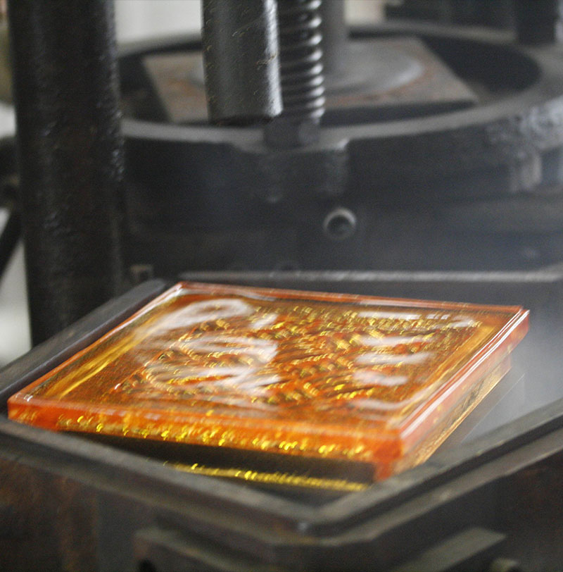 একটি নমুনা নিন