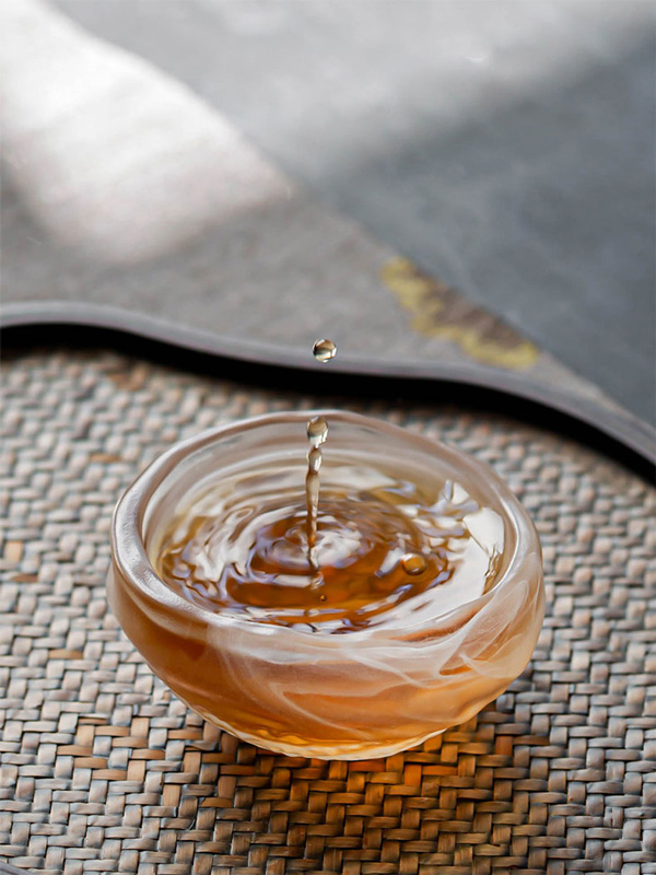 ব্রাউজিং কাজ করে