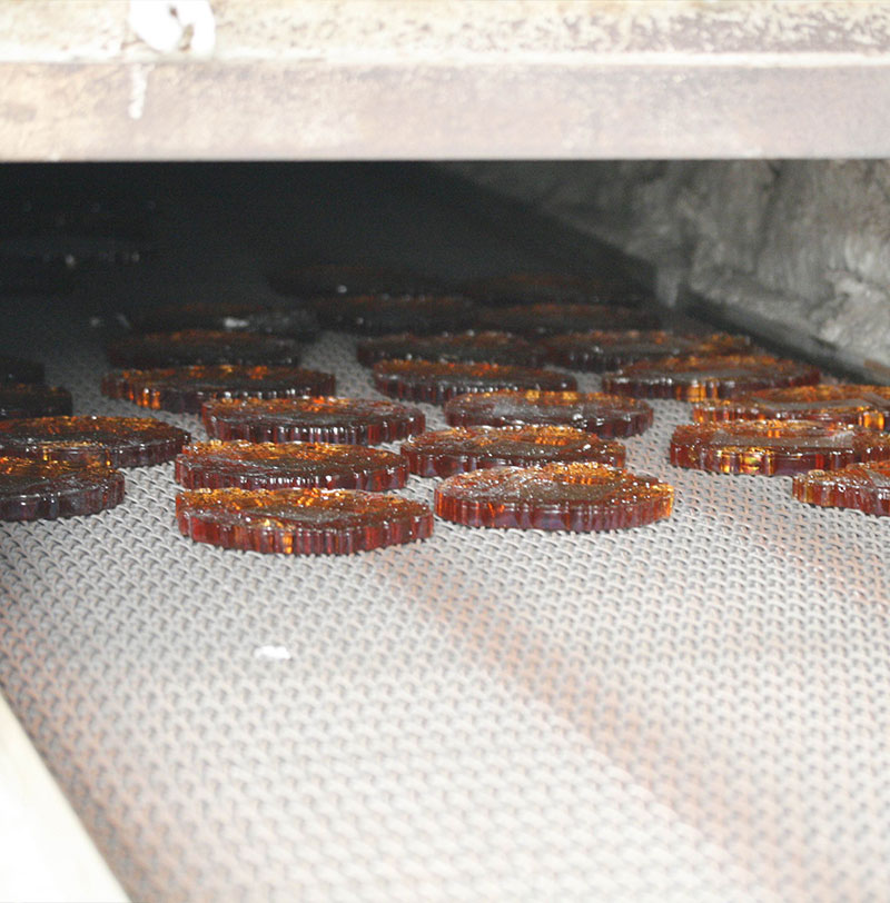 রপ্তানি