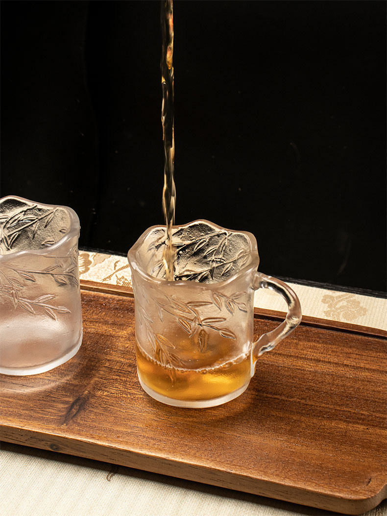 ব্রাউজিং কাজ করে