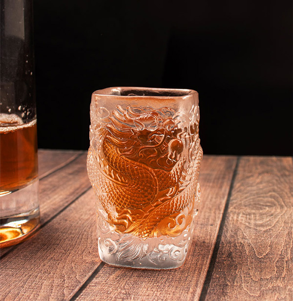 ব্রাউজিং কাজ করে