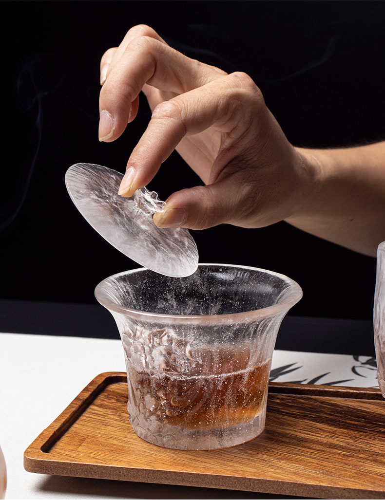 ব্রাউজিং কাজ করে