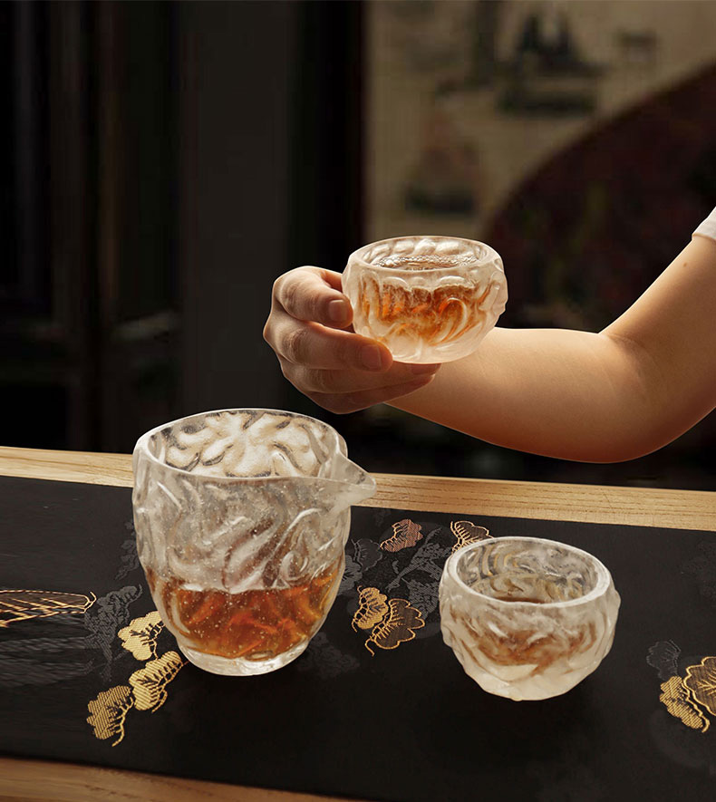 ব্রাউজিং কাজ করে