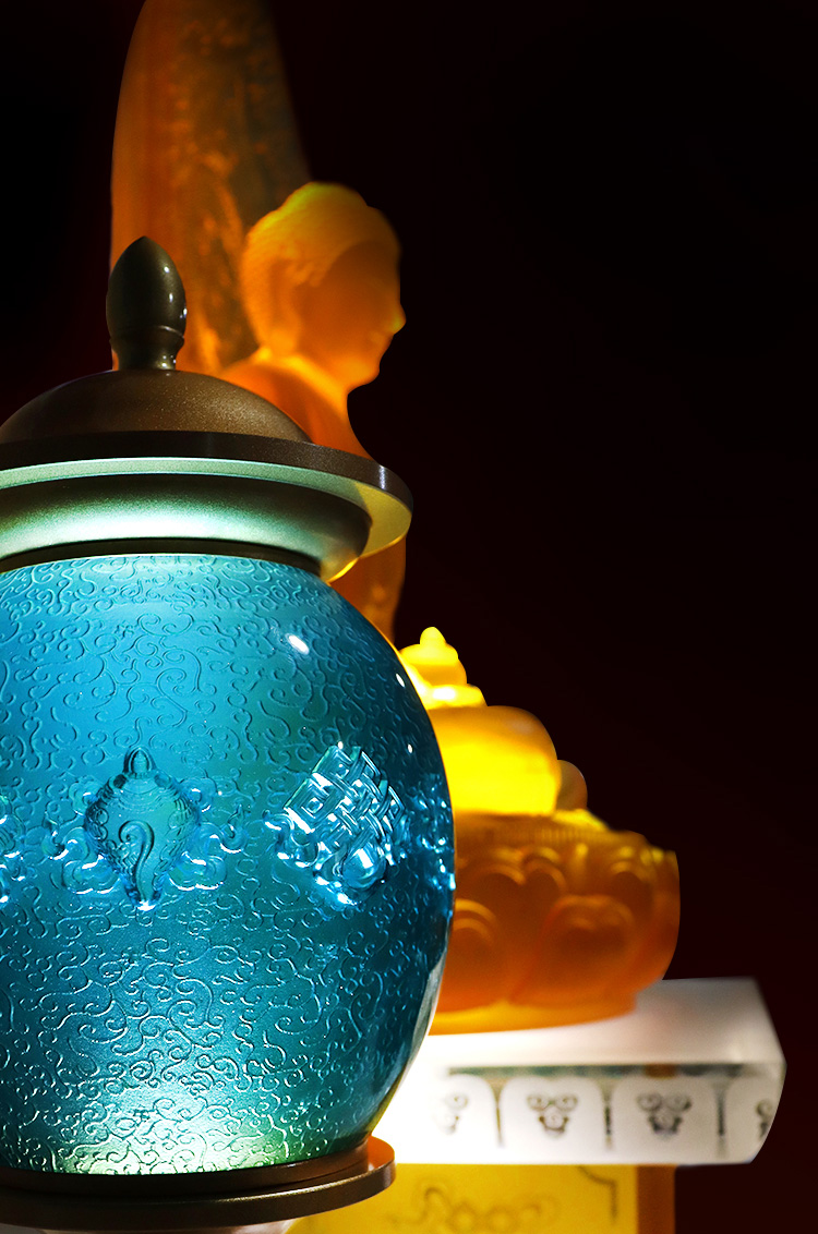 ব্রাউজিং কাজ করে