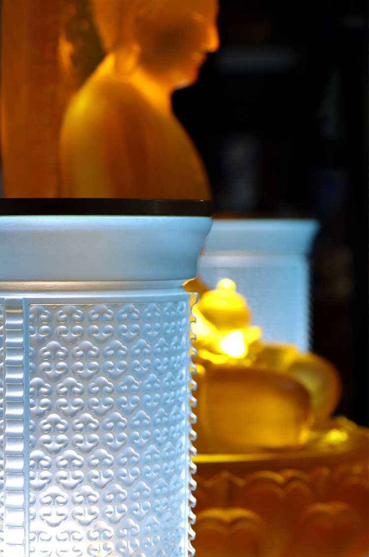 ব্রাউজিং কাজ করে