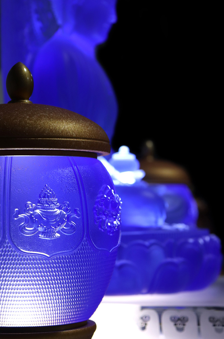 ব্রাউজিং কাজ করে