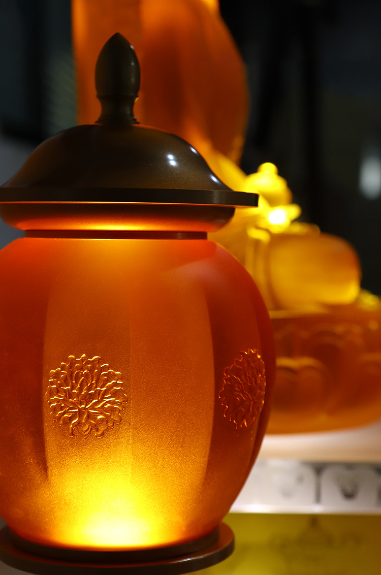 ব্রাউজিং কাজ করে