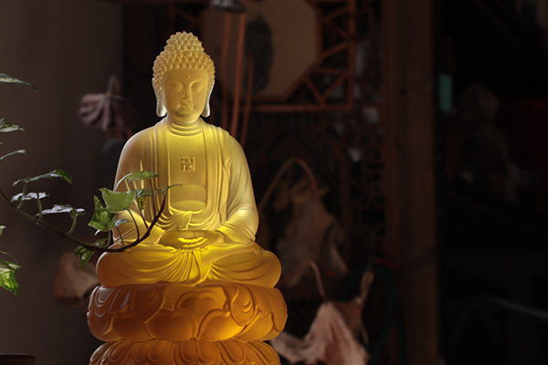 ব্রাউজিং কাজ করে