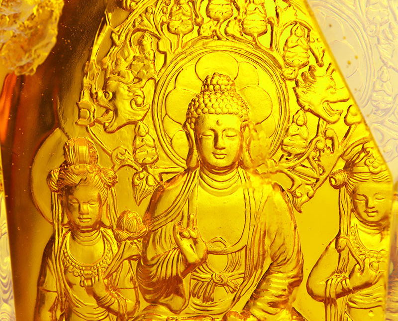 ব্রাউজিং কাজ করে