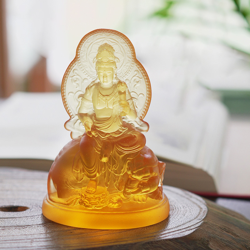 ব্রাউজিং কাজ করে