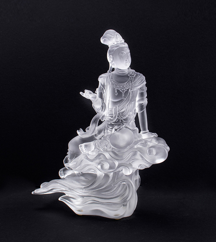 ব্রাউজিং কাজ করে