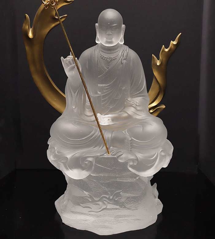 ব্রাউজিং কাজ করে