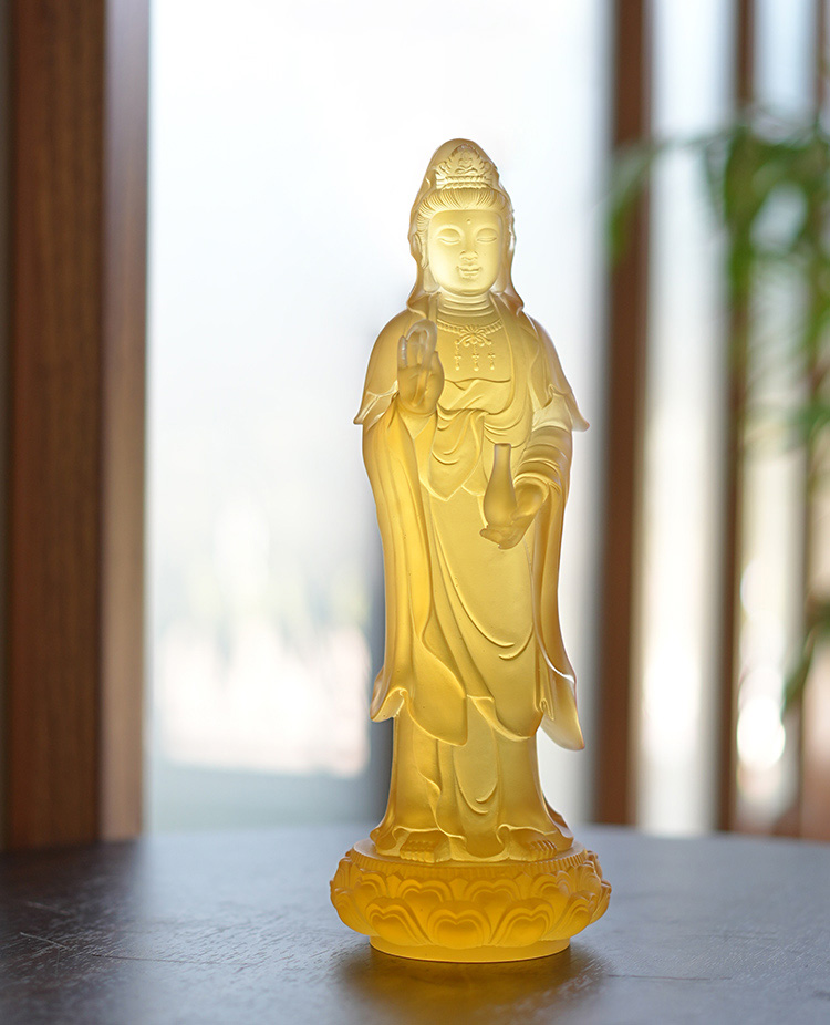 ব্রাউজিং কাজ করে