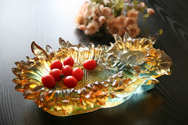 ব্রাউজিং কাজ করে