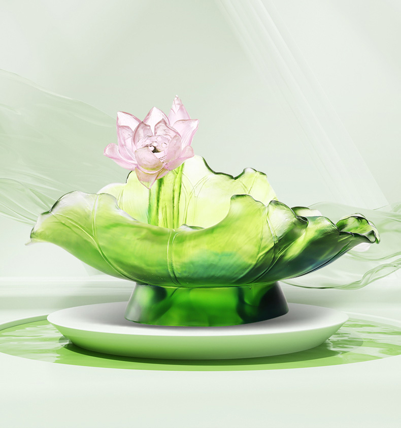 ব্রাউজিং কাজ করে