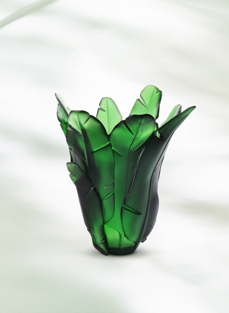 ব্রাউজিং কাজ করে