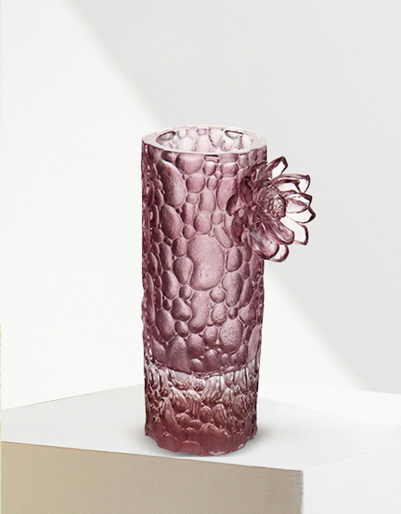 ব্রাউজিং কাজ করে