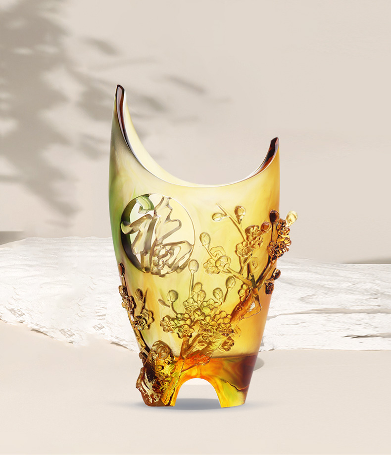 ব্রাউজিং কাজ করে