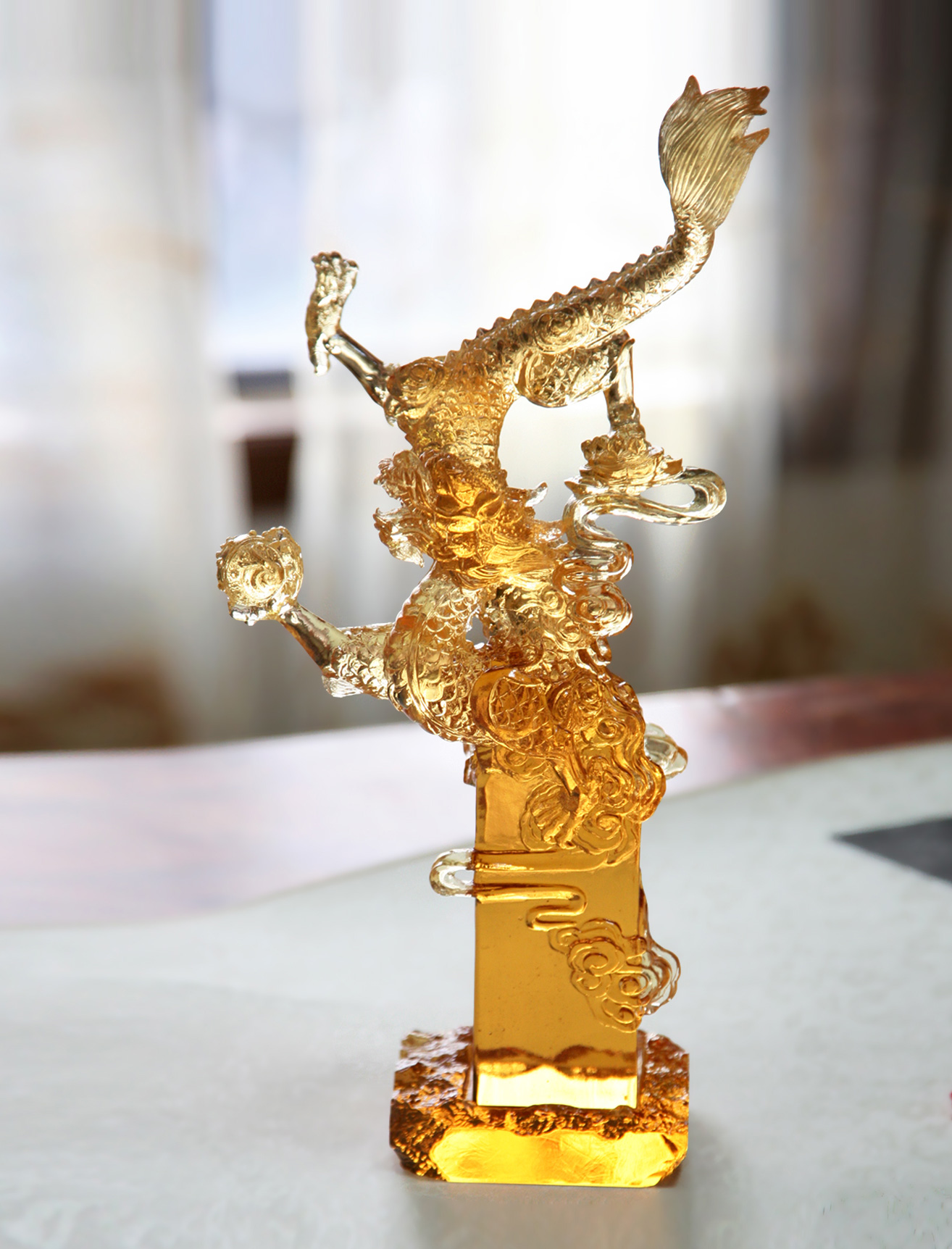 ব্রাউজিং কাজ করে