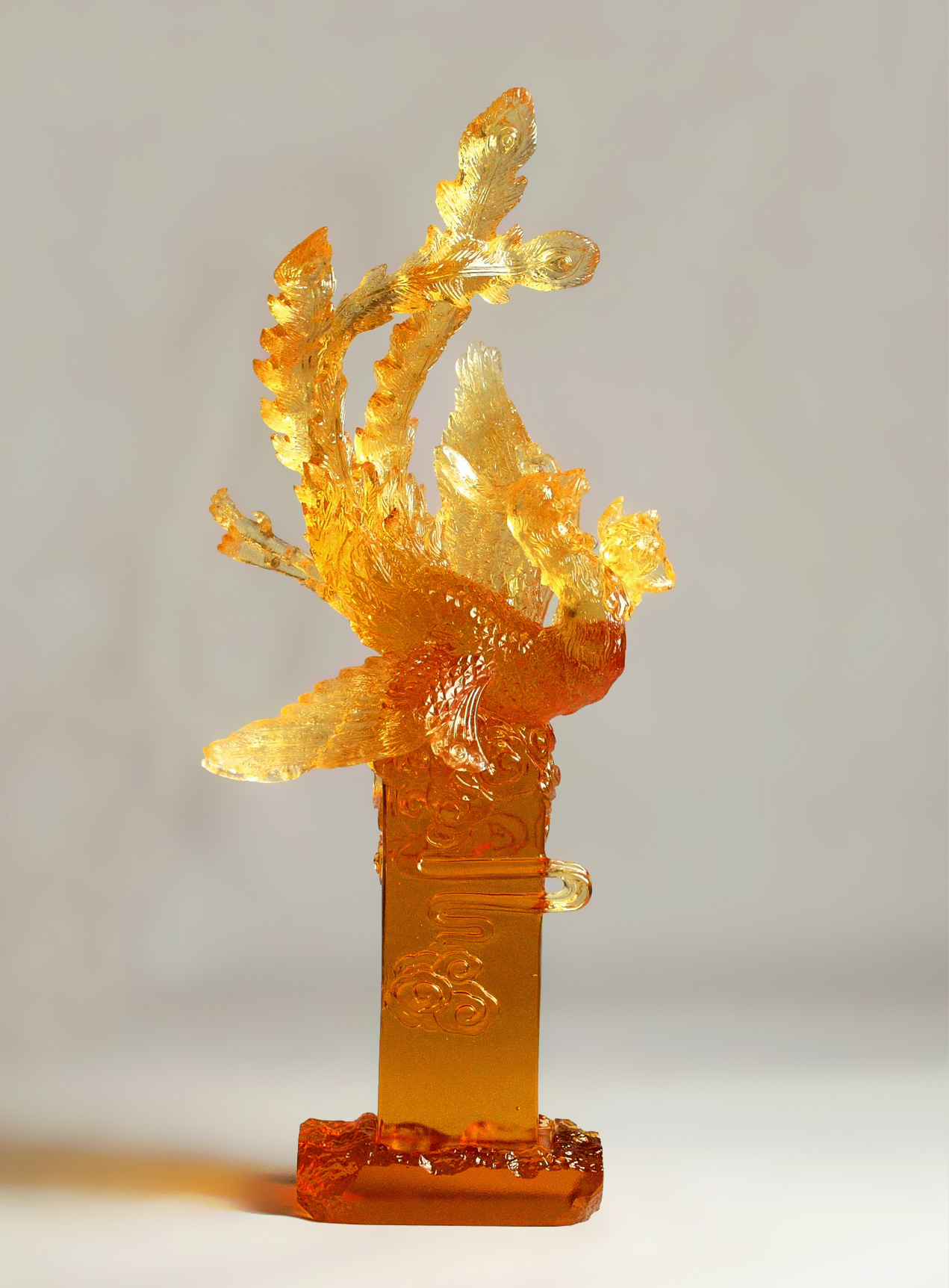 ব্রাউজিং কাজ করে