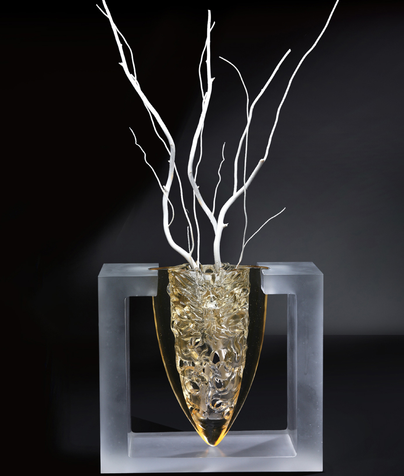 ব্রাউজিং কাজ করে