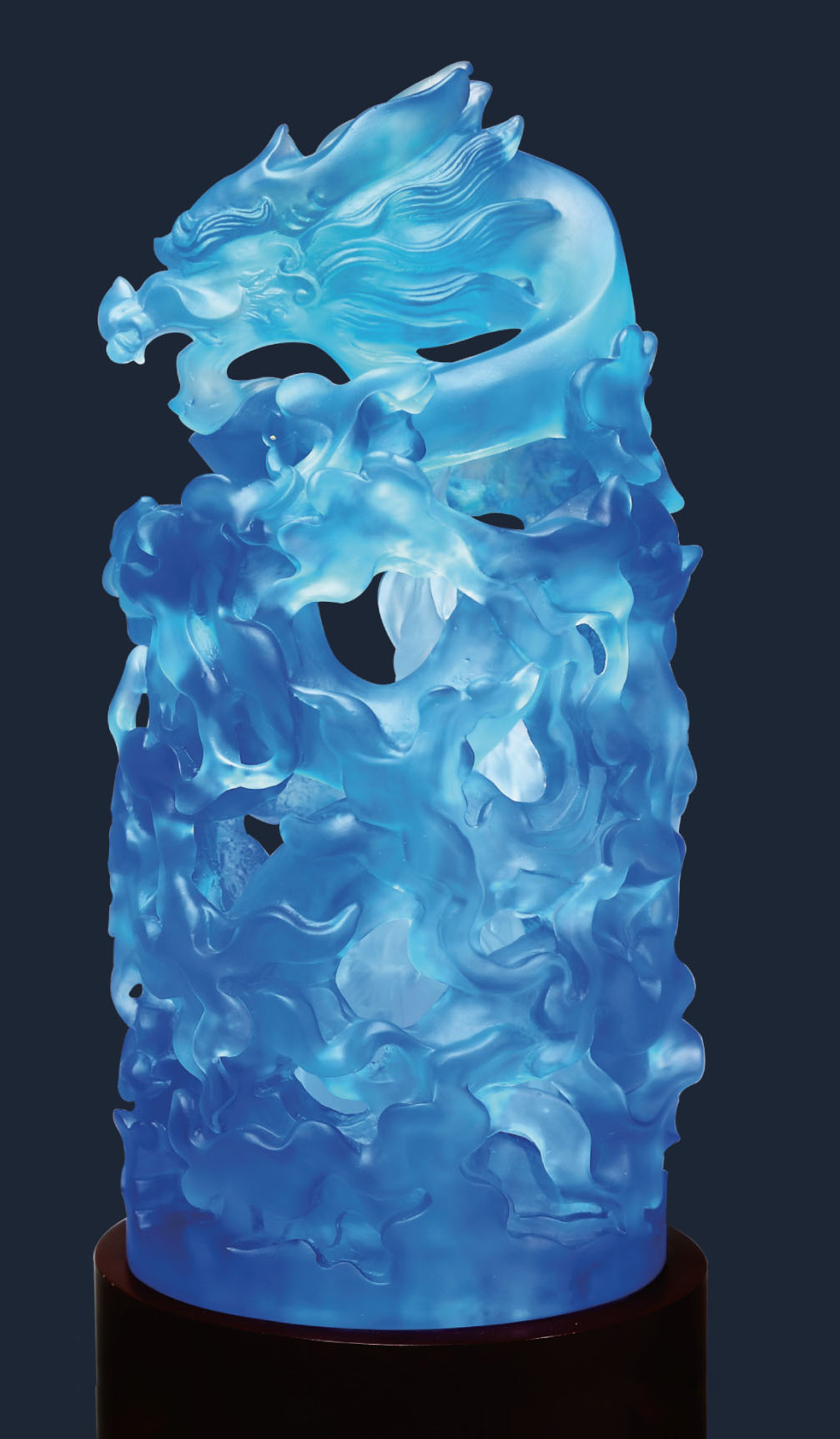 ব্রাউজিং কাজ করে