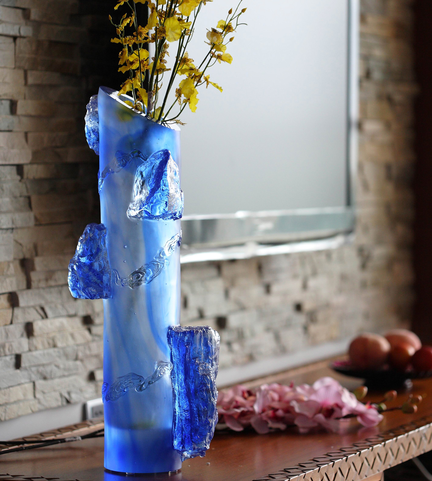 ব্রাউজিং কাজ করে