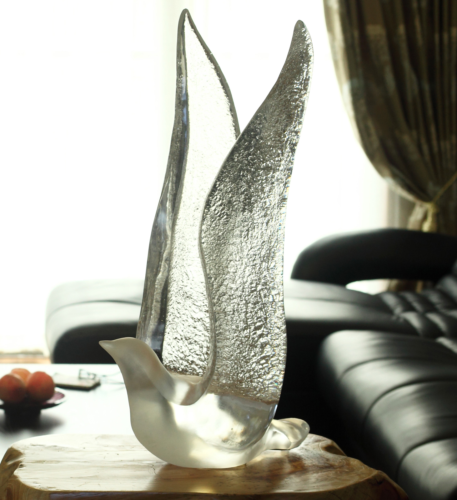 ব্রাউজিং কাজ করে