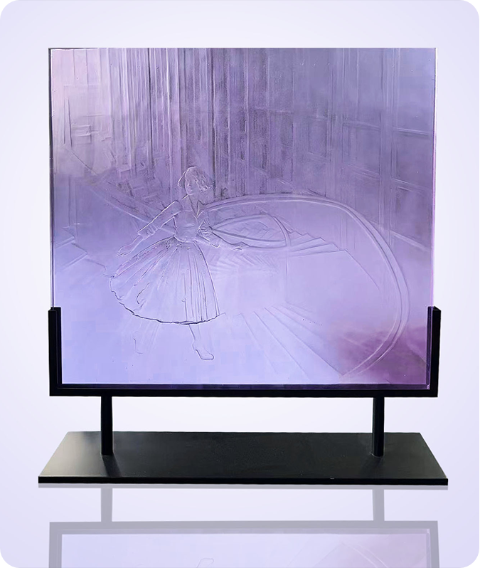 সিন্ডারেলার স্বপ্ন