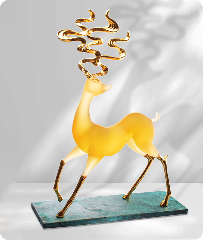 সমস্ত পথ আরোহী