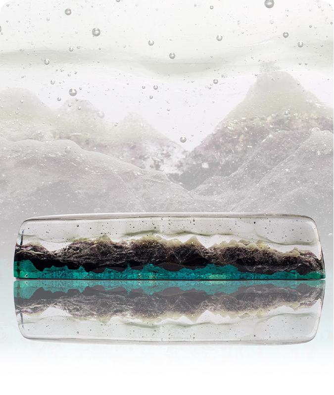 প্রাচীন ধ্বনি সিরিজ -46