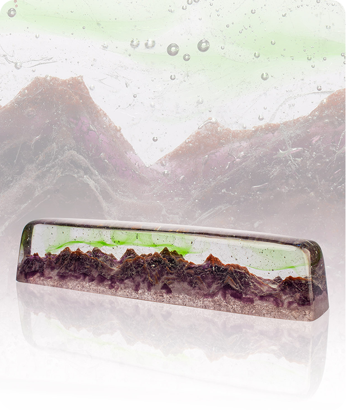 প্রাচীন শব্দ সিরিজ -46