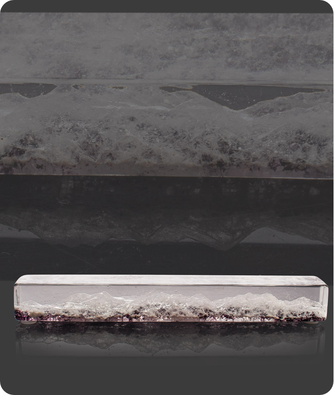 ইউয়ানশান পেপারওয়েট-02