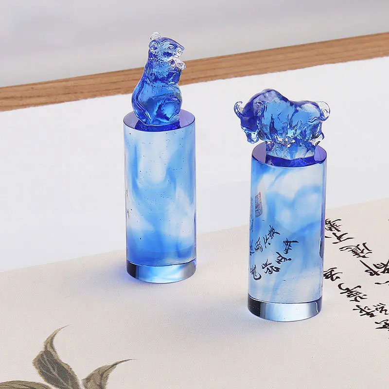 চীনা রাশিচক্র