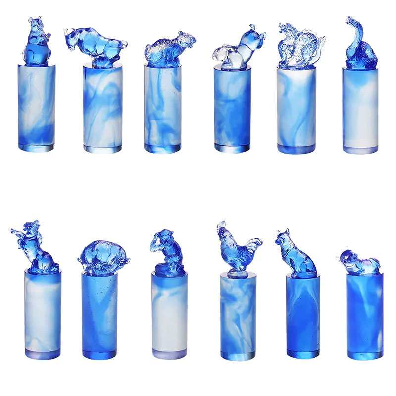 চীনা রাশিচক্র