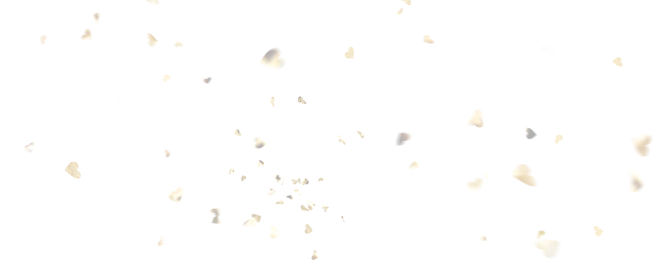 কুনশান জিয়াংমেন কালচারাল অ্যান্ড ক্রিয়েটিভ আর্ট টেকনোলজি কোং, লি.