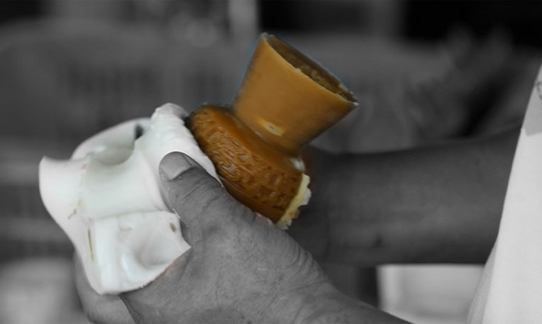 কুনশান জিয়াংমেন কালচারাল অ্যান্ড ক্রিয়েটিভ আর্ট টেকনোলজি কোং, লি.