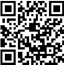 কুনশান জিয়াংমেন কালচারাল অ্যান্ড ক্রিয়েটিভ আর্ট টেকনোলজি কোং, লি.